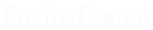 Enviro-Com